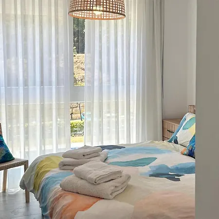 Appartement Village *